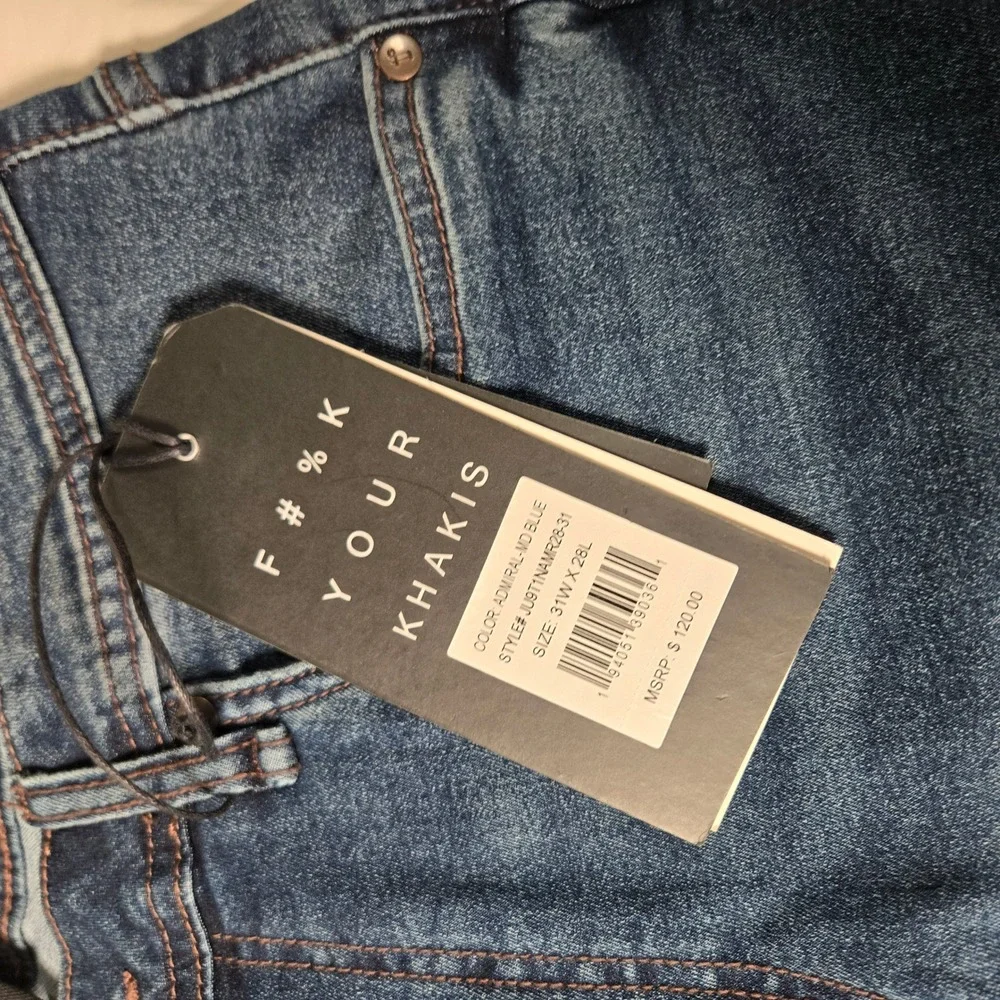 The Perfect Jean Nyc perfect jean